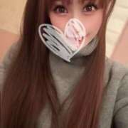 ヒメ日記 2026/02/03 19:30 投稿 姫野 パンドラ（吉原）