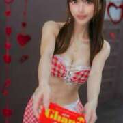 ヒメ日記 2026/02/04 10:01 投稿 姫野 パンドラ（吉原）