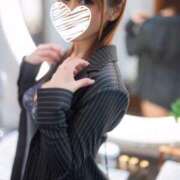 ヒメ日記 2026/02/04 12:03 投稿 姫野 パンドラ（吉原）