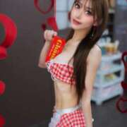 ヒメ日記 2026/02/04 15:01 投稿 姫野 パンドラ（吉原）