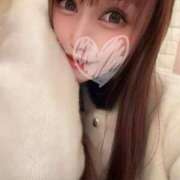 ヒメ日記 2026/02/04 17:16 投稿 姫野 パンドラ（吉原）