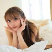 ヒメ日記 2026/02/07 07:31 投稿 姫野 パンドラ（吉原）