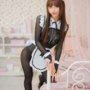 ヒメ日記 2026/02/07 17:01 投稿 姫野 パンドラ（吉原）