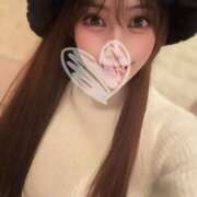 ヒメ日記 2026/02/07 19:31 投稿 姫野 パンドラ（吉原）