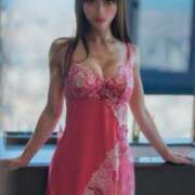 ヒメ日記 2026/02/08 07:31 投稿 姫野 パンドラ（吉原）