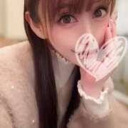 ヒメ日記 2026/02/08 19:00 投稿 姫野 パンドラ（吉原）