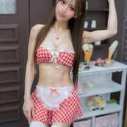 ヒメ日記 2026/02/09 20:03 投稿 姫野 パンドラ（吉原）