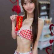 ヒメ日記 2026/02/10 10:02 投稿 姫野 パンドラ（吉原）