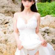 ヒメ日記 2026/02/10 12:04 投稿 姫野 パンドラ（吉原）