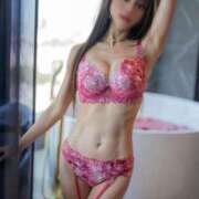 ヒメ日記 2026/02/16 08:27 投稿 姫野 パンドラ（吉原）