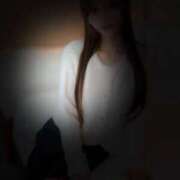 ヒメ日記 2026/02/16 12:05 投稿 姫野 パンドラ（吉原）