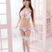 ヒメ日記 2026/02/16 17:02 投稿 姫野 パンドラ（吉原）