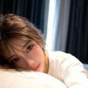 ヒメ日記 2026/02/17 07:31 投稿 姫野 パンドラ（吉原）