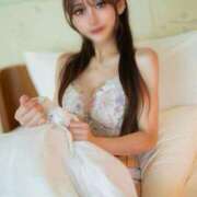 ヒメ日記 2026/02/18 07:32 投稿 姫野 パンドラ（吉原）