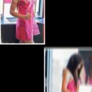 ヒメ日記 2026/02/18 12:04 投稿 姫野 パンドラ（吉原）