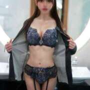 ヒメ日記 2026/02/20 07:35 投稿 姫野 パンドラ（吉原）