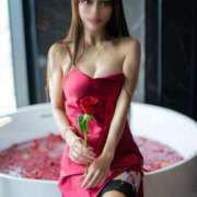 姫野 2月ラストDAY パンドラ（吉原）