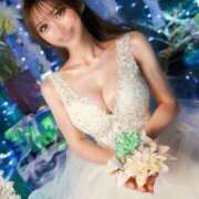 姫野 姫野ゆづき3歳と1年記念日 パンドラ（吉原）