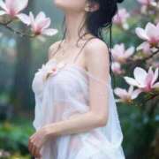 姫野 花の香りよりも甘い時間 パンドラ（吉原）