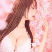 ヒメ日記 2026/03/17 07:31 投稿 姫野 パンドラ（吉原）