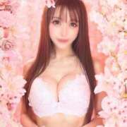 ヒメ日記 2026/03/20 08:02 投稿 姫野 パンドラ（吉原）