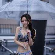 ヒメ日記 2026/03/23 08:02 投稿 姫野 パンドラ（吉原）