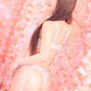 ヒメ日記 2026/03/27 07:31 投稿 姫野 パンドラ（吉原）