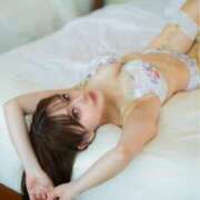 ヒメ日記 2026/03/28 07:31 投稿 姫野 パンドラ（吉原）