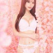 ヒメ日記 2026/04/01 07:31 投稿 姫野 パンドラ（吉原）