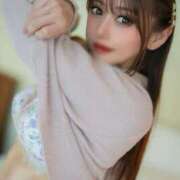 ヒメ日記 2026/04/04 08:03 投稿 姫野 パンドラ（吉原）