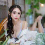 ヒメ日記 2026/04/06 08:02 投稿 姫野 パンドラ（吉原）