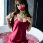 ヒメ日記 2026/04/07 10:01 投稿 姫野 パンドラ（吉原）