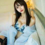 ヒメ日記 2026/04/07 19:31 投稿 姫野 パンドラ（吉原）