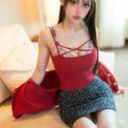 ヒメ日記 2026/04/08 17:01 投稿 姫野 パンドラ（吉原）