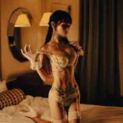 ヒメ日記 2026/04/08 19:01 投稿 姫野 パンドラ（吉原）