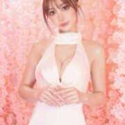 ヒメ日記 2026/04/10 12:05 投稿 姫野 パンドラ（吉原）