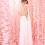 ヒメ日記 2026/04/10 15:01 投稿 姫野 パンドラ（吉原）