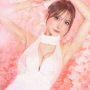 ヒメ日記 2026/04/10 18:05 投稿 姫野 パンドラ（吉原）