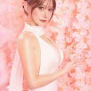 ヒメ日記 2026/04/10 21:03 投稿 姫野 パンドラ（吉原）