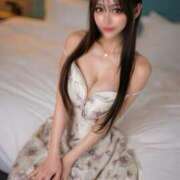 ヒメ日記 2026/04/13 17:00 投稿 姫野 パンドラ（吉原）