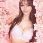 ヒメ日記 2026/04/13 19:02 投稿 姫野 パンドラ（吉原）