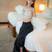 ヒメ日記 2026/04/15 23:18 投稿 姫野 パンドラ（吉原）