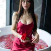 ヒメ日記 2026/04/17 07:31 投稿 姫野 パンドラ（吉原）