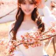 ヒメ日記 2026/04/20 12:02 投稿 姫野 パンドラ（吉原）