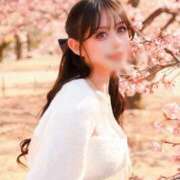 ヒメ日記 2026/04/21 07:03 投稿 姫野 パンドラ（吉原）