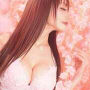 ヒメ日記 2026/04/22 07:31 投稿 姫野 パンドラ（吉原）