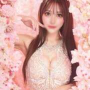 ヒメ日記 2026/04/28 07:31 投稿 姫野 パンドラ（吉原）