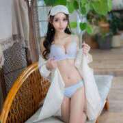 ヒメ日記 2026/05/08 07:31 投稿 姫野 パンドラ（吉原）