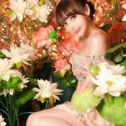ヒメ日記 2026/05/10 15:01 投稿 姫野 パンドラ（吉原）