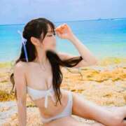 ヒメ日記 2026/05/21 15:02 投稿 姫野 パンドラ（吉原）